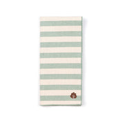 Barra Napkins with autumn embroidery - Torres Novas