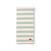 Barra Napkins with autumn embroidery - Torres Novas