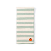 Barra Napkins with autumn embroidery - Torres Novas