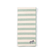 Barra napkins with farm embroidery - Torres Novas