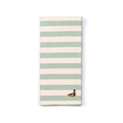 Barra napkins with farm embroidery - Torres Novas