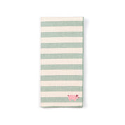 Barra napkins with farm embroidery - Torres Novas