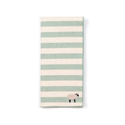 Barra napkins with farm embroidery - Torres Novas
