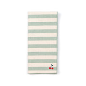 Barra napkins with fruit embroidery - Torres Novas