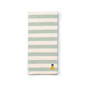 Barra napkins with fruit embroidery - Torres Novas