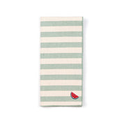 Barra napkins with fruit embroidery - Torres Novas