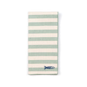 Barra napkins with portugal embroidery - Torres Novas