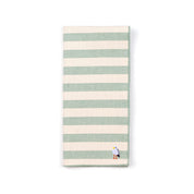 Barra Napkins with summer embroidery - Torres Novas