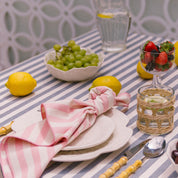 Barra Napkins