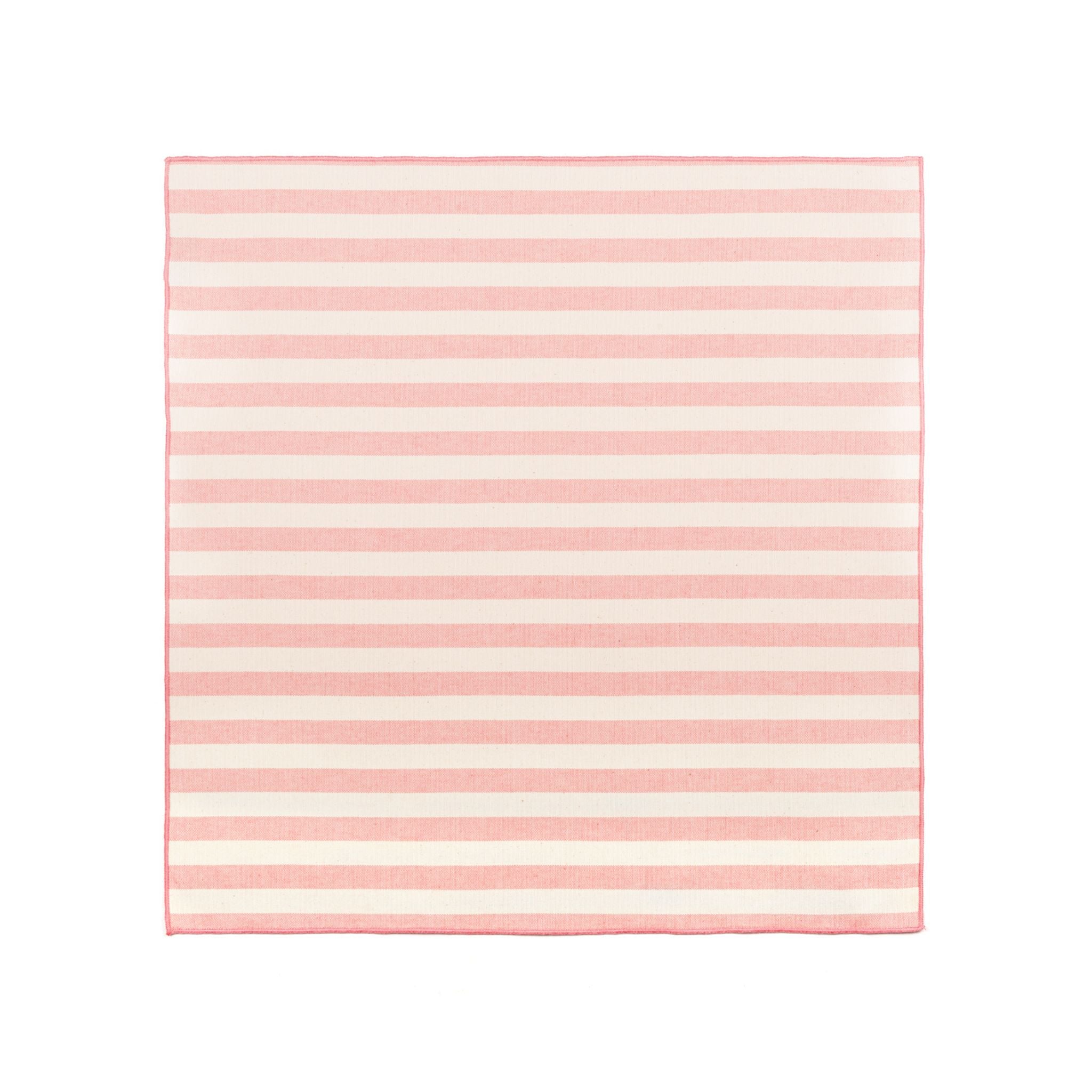 Barra Napkins