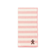 Barra napkins with small christmas embroidery - Torres Novas