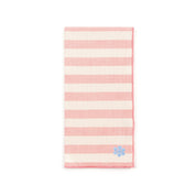 Barra napkins with small christmas embroidery - Torres Novas