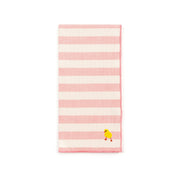 Barra napkin with easter embroidery - Torres Novas