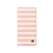 Barra Napkins with autumn embroidery - Torres Novas