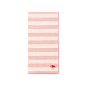Barra Napkins with autumn embroidery - Torres Novas
