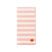 Barra Napkins with autumn embroidery - Torres Novas