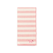Barra napkins with farm embroidery - Torres Novas