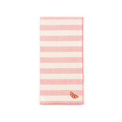 Barra napkins with fruit embroidery - Torres Novas