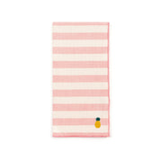 Barra napkins with fruit embroidery - Torres Novas