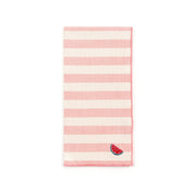 Barra napkins with fruit embroidery - Torres Novas