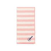 Barra napkins with portugal embroidery - Torres Novas