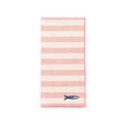 Barra napkins with portugal embroidery - Torres Novas