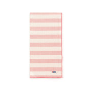Barra napkin with retro sportsmen - Torres Novas