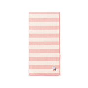 Barra Napkins with summer embroidery - Torres Novas