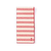 Barra napkins with small christmas embroidery - Torres Novas