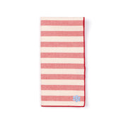 Barra napkins with small christmas embroidery - Torres Novas