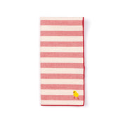 Barra napkin with easter embroidery - Torres Novas