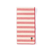 Barra napkin with easter embroidery - Torres Novas