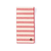 Barra Napkins with autumn embroidery - Torres Novas