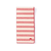 Barra Napkins with autumn embroidery - Torres Novas
