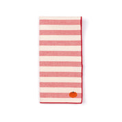 Barra Napkins with autumn embroidery - Torres Novas