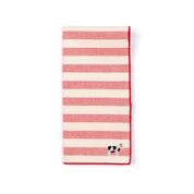 Barra napkins with farm embroidery - Torres Novas