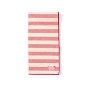 Barra napkins with farm embroidery - Torres Novas
