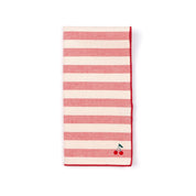 Barra napkins with fruit embroidery - Torres Novas