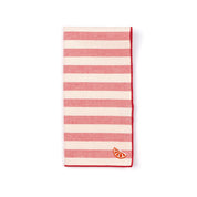 Barra napkins with fruit embroidery - Torres Novas