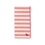 Barra napkins with fruit embroidery - Torres Novas
