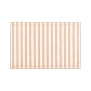 Barra (100% Cotton)