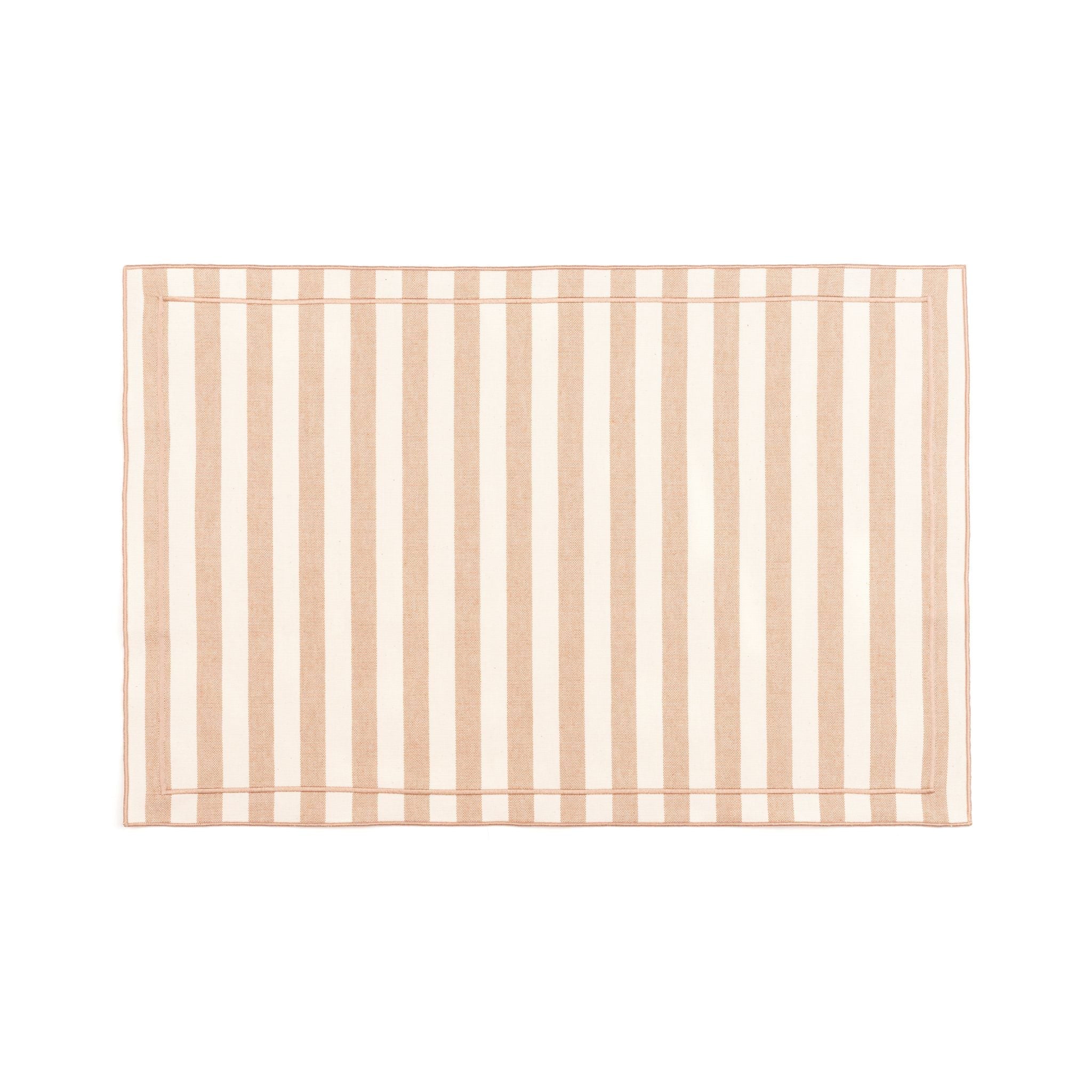 Barra (100% Cotton)