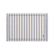 Barra cotton table linen with embroidered Easter motifs