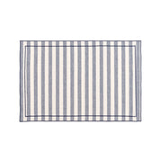 Barra (100% Cotton)