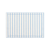 Barra (100% Cotton)