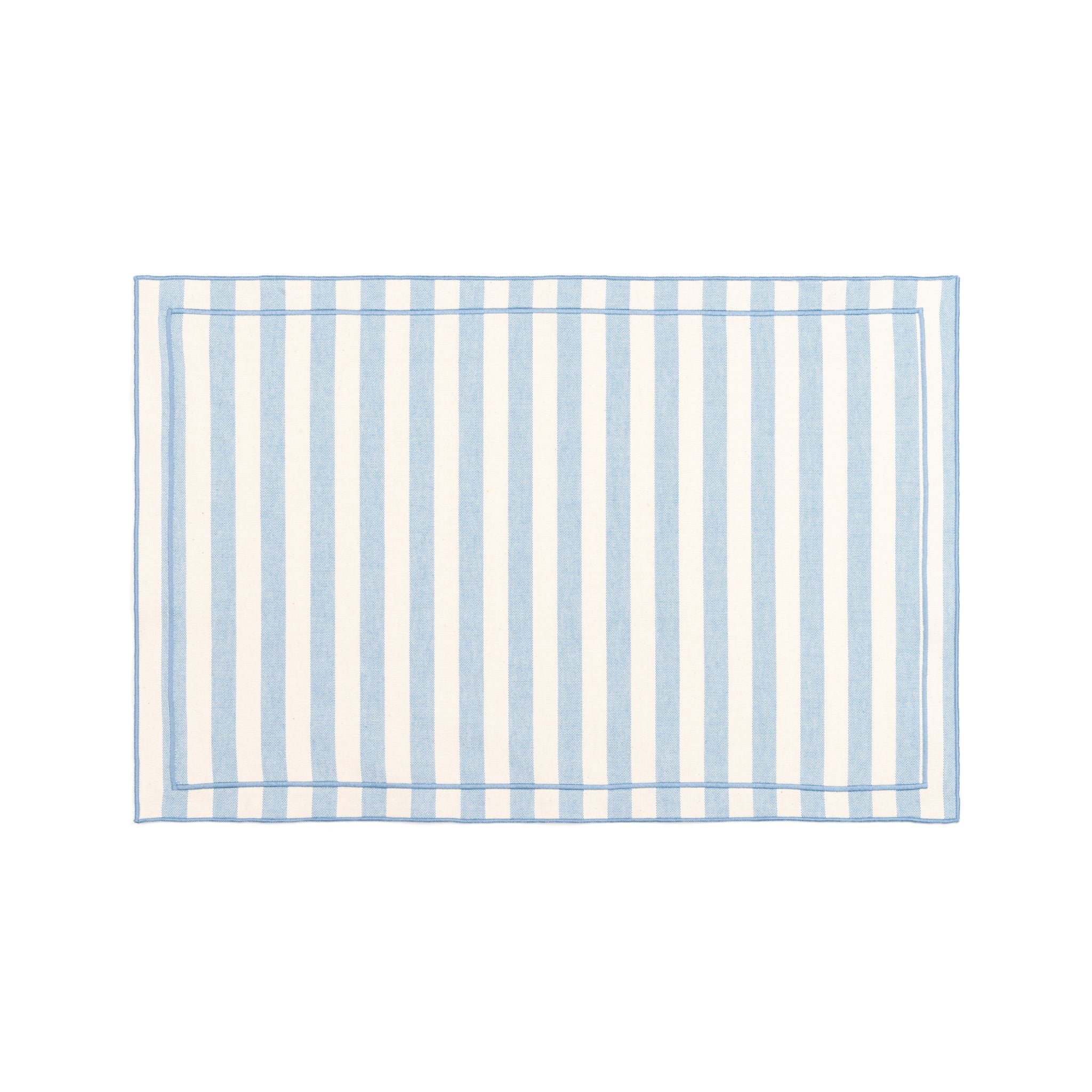 Barra (100% Cotton)