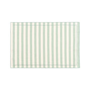 Barra (100% Cotton)