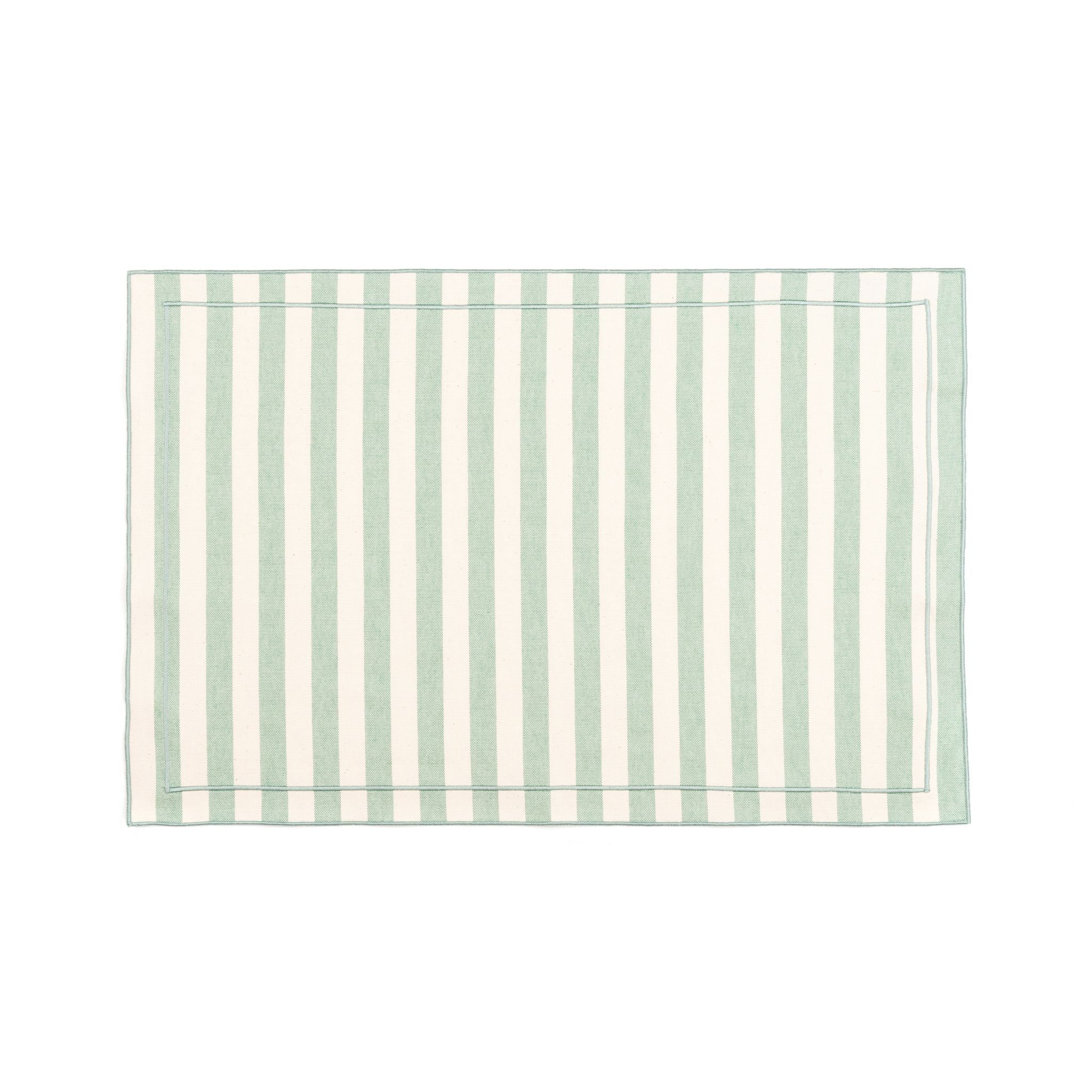 Barra (100% Cotton)