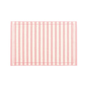 Barra (100% Cotton)