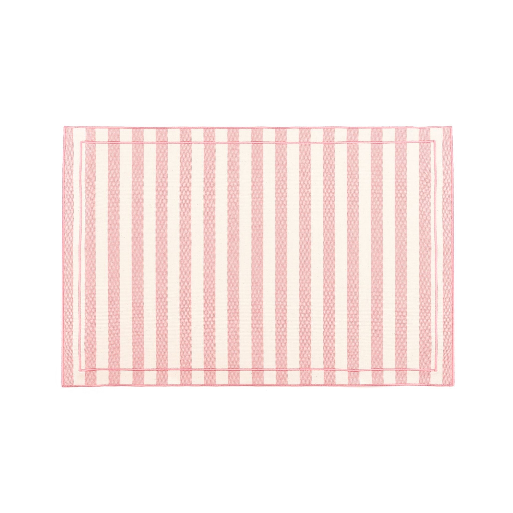 Barra (100% Cotton)